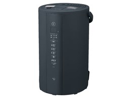 加湿器 スチーム式 17畳」の人気商品一覧・価格比較 - 価格.com