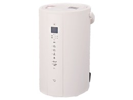 EE-TC60-WA [�z���C�g]