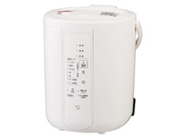 象印 加湿器 スチーム式 2.2L」の人気商品一覧・価格比較 - 価格.com
