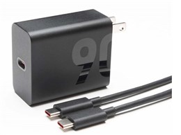 type-c充電器 acアダプター」の人気商品一覧・価格比較 - 価格.com