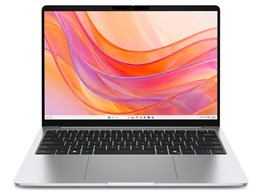 Dell 14 Ryzen 3 210�E8GB�������E512GB SSD���ڃ��f��(D14265) [�v���`�i�V���o�[]