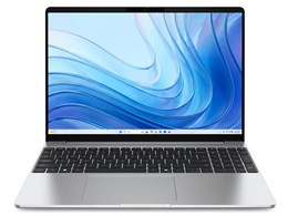 Dell 15 Core 3 304�E8GB�������E512GB SSD���ڃ��f��(D15261) [�v���`�i�V���o�[]