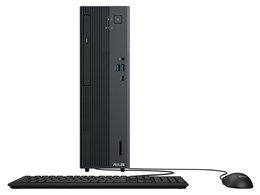ExpertCenter P500 SFF P500SV Core 5 210H�E16GB�������E512GB SSD���ڃ��f�� P500SV-05210H086X [�O���[]
