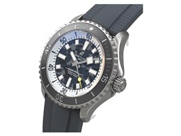 �X�[�p�[�I�[�V���� �I�[�g�}�`�b�N 46 �X�[�p�[�_�C�o�[ E10379351B1S1 �A���X���T�C�g���o�[�x���g