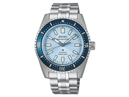 �v���X�y�b�N�X Marinemaster �_�C�o�[�Y 1965 �w���e�[�W SBEN007