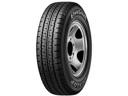 [1�{] �G�i�Z�[�u VAN01 165/80R13 90/88N