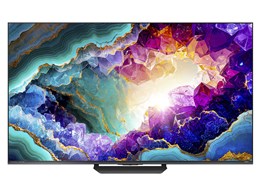 RGB 55U9S [55�C���`]