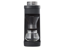 HYBRID BREW ADG-A060-KO [�I�j�L�X�u���b�N]