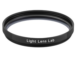 L-UV-E43-B [�u���b�N]