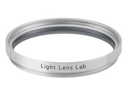 L-UV-E43-S [�V���o�[]