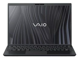 VAIO Pro PG VJPG324000008 [�u���b�N]