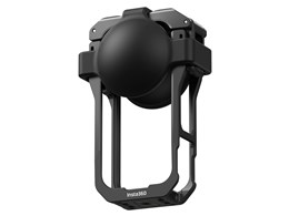 Insta360 X6 �ی얜�\�t���[�� CINSBBXN-01