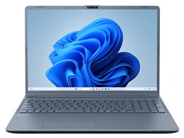 dynabook C5 P1C5A3PL [�A�b�V���u���[]