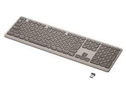400-SKB082BG [�x�[�W��]