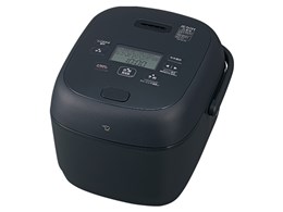 ���M��Η� NW-BC18-BA [�u���b�N]