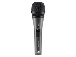 e 835-S-PTT