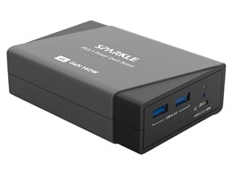 TC-9411M