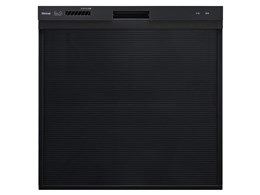 RSW-406UA-B [�u���b�N]