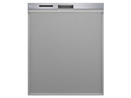 RSW-D402ULPE