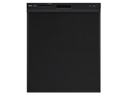 RSW-D401UAE-B [�u���b�N]