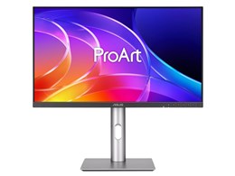 ProArt Display PA249CGV [23.8�C���` ��]