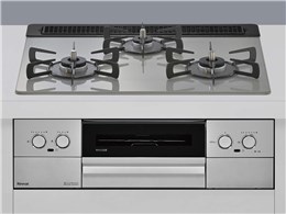 �}�C�g�[�� RS31W44T2DFVW LP [�V���L�[�V���o�[]