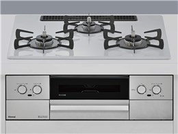 �}�C�g�[�� RS32W44C51DFVW 12A13A [�X���[�X�V���o�[]