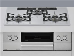 �}�C�g�[�� RS32W44C51DFVW LP [�X���[�X�V���o�[]