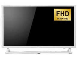 DECORA Style TV GLM323KD [32�C���`]