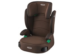 �W���j�A�v���X �l�N�X�g [�V���R���u���E��]