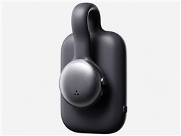 SwitchBot AI�}�C���h�N���b�v W6902001 [�f�B�[�v�X�y�[�X]