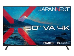 JN-eV50U [50�C���`]