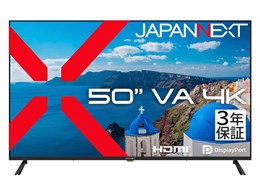 JN-eV50U-H3 [50�C���`]