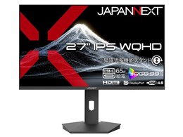 JN-i27Q2-HSPC6 [27�C���`]