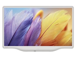 32A5S [32�C���` �������f�B�z���C�g]