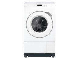NA-LX127FL-W [�}�b�g�z���C�g]