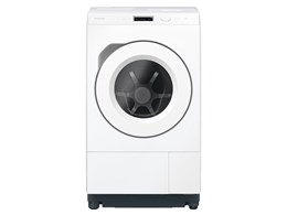 NA-LX127FR-W [�}�b�g�z���C�g]
