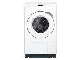 NA-LX125FL-W [�}�b�g�z���C�g]