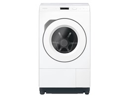 NA-LX125FR-W [�}�b�g�z���C�g]