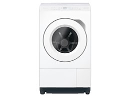 NA-LX123FL-W [�}�b�g�z���C�g]