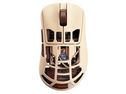 Feinmann F01 Noctua Edition FMF01XS201