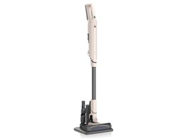 ActiClean LC800JWH [�y�^���x�[�W��]