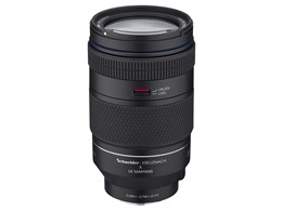 AF 60-180mm F2.8 FE