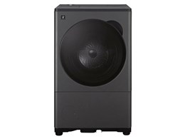 ES-8L2-HL [�O���C���O���[]