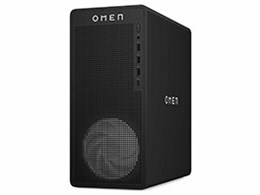 OMEN 16L Gaming Desktop Core i7 14650HX�E16GB�������E1TB SSD�ERTX 5060Ti�EWindows 11 Home ���i.com���胂�f�� [�W�F�b�g�u���b�N]
