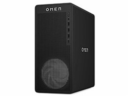 OMEN 16L Gaming Desktop Core i7 14650HX�E16GB�������E512GB SSD�ERTX 3050�EWindows 11 Home ���i.com���胂�f�� [�W�F�b�g�u���b�N]