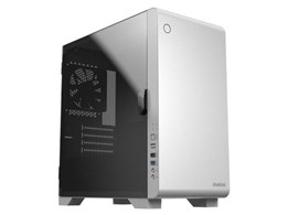 Katamen-452081 Ryzen 7 5700X�E16GB�������E1TB M.2 NVMe�ERTX 5060���ځE�J�X�^�}�C�Y���f��
