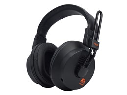 T50RP-BT