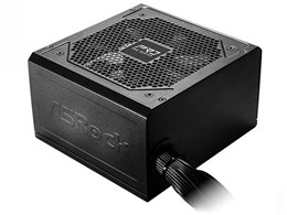 Pro V2 PRO-650B V2