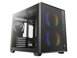 CG330 MESH 3F R-CG330MESH-BKANM3-G